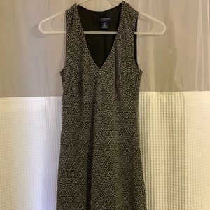 Beautiful Ann Taylor Petites Size 2 Dress